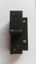Telepneumatic Type: PS1-E10 / Good Condition
