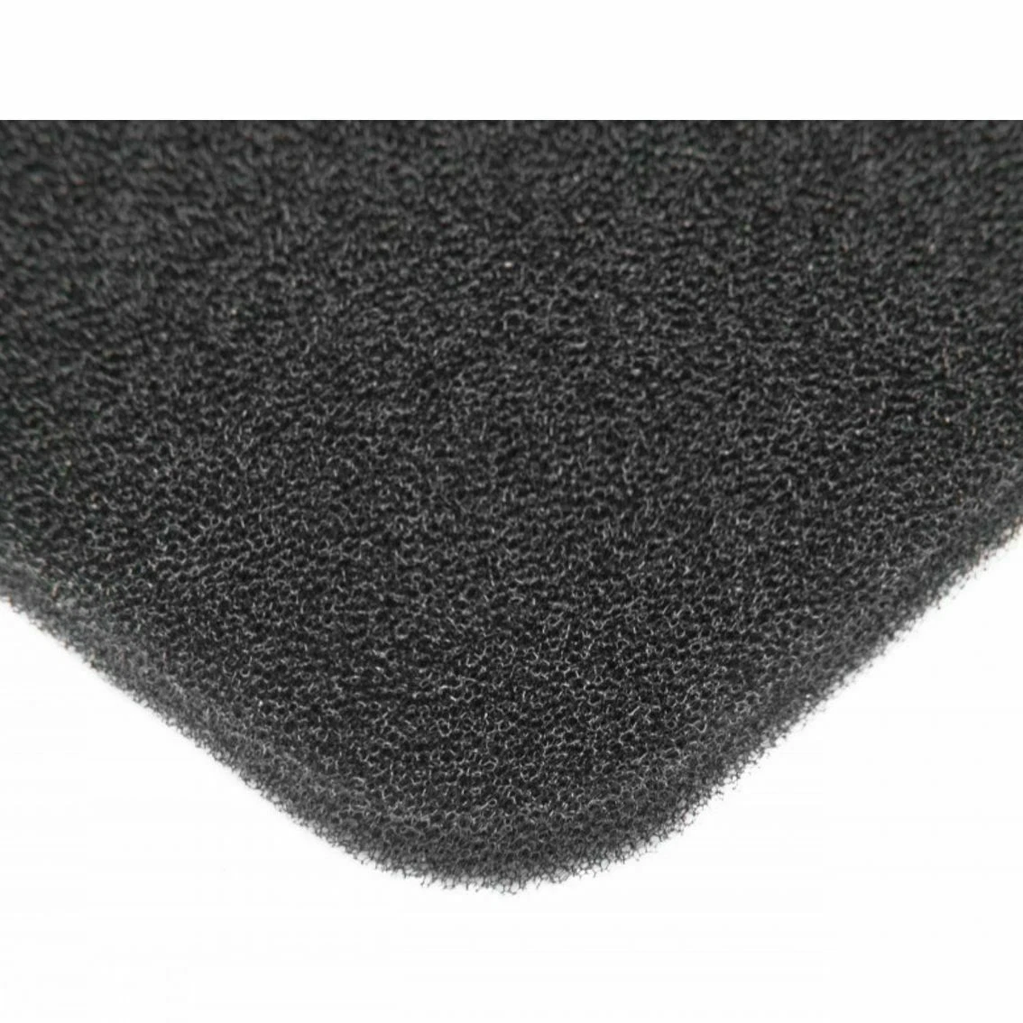 Für Hoover Candy Evo Vhc Dyc Serie Wäschetrockner Schwamm Filter 