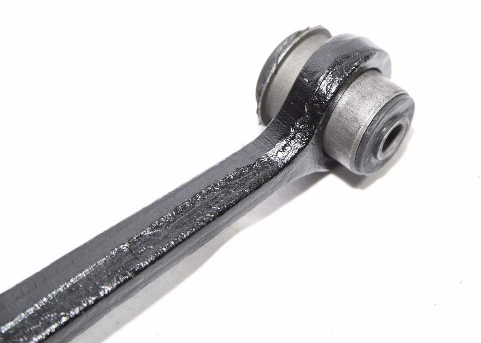 Brazo de control del conductor delantero rótula para 94-02 Saturn SC1/SC2/SL/SL1/SL2 Foto 3 de 4