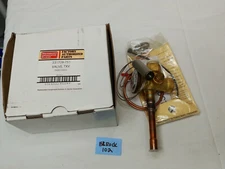 Factory Authorized Parts 331709-751 Thermal Expansion Valve TXV Kit R410A