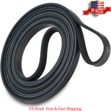 59174 Dryer Belt for Alliance Huebsch Speed Queen 511255P 511255 510178 435P3