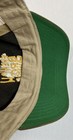 Bild 13 von 16
