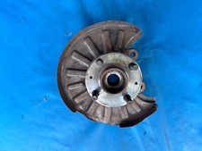 Rover Metro/100/111/114/115 Right Side Front Wheel Hub (RUB10008) 1990 - 1999