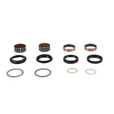 Pivot Works Fork Rebuild Kit PWFFK-Y01-421