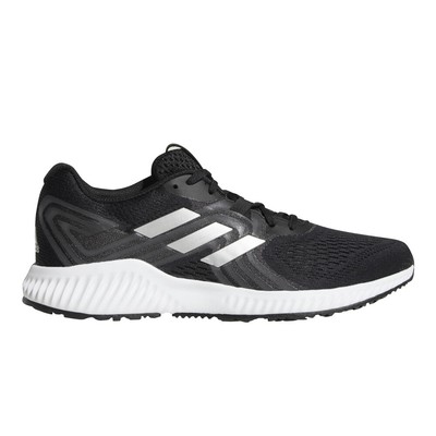 adidas aerobounce 2m