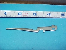 Firing Pin Fits H&R 403 Noble 80 410 Ga Shotguns