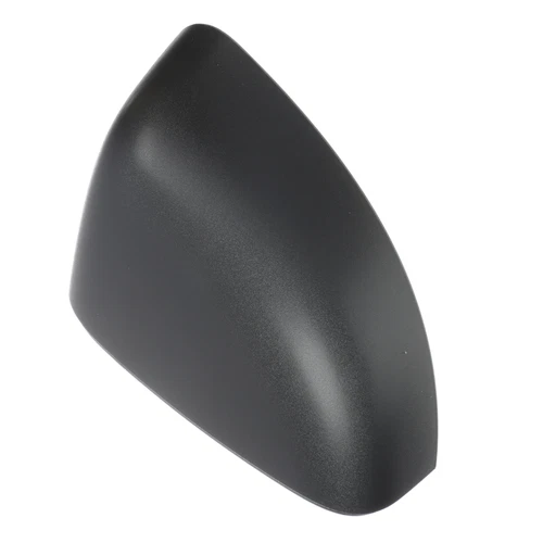 NEW OEM Ford 2014-2023 Transit Connect RH Outside Mirror Cover DT1Z-17D742-DA