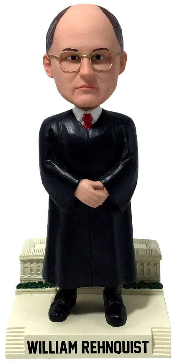 スポーツ supreme Bobblehead スポーツ Supreme Bobblehead Red Supreme Bobblehead Figure Red