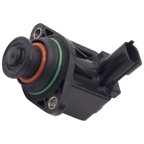 For 2013-17 Ford Explorer F-150 10-16 Lincoln MKS Boost Pressure Solenoid Valve - Picture 3 of 6