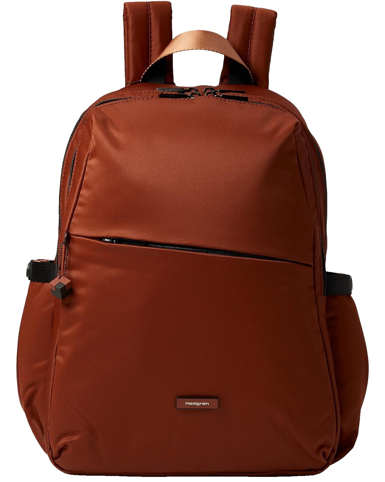 Michael Kors Riley Backpack Large Bags & Handbags for Women 