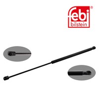 Febi Bilstein Gasfeder Motorhaube FüR Dacia Sandero II Logan MCV B8_ 47083