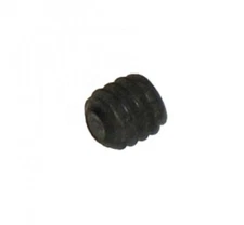 Set Screws - Cup Point (4B9806) Aftermarket for Caterpillar
