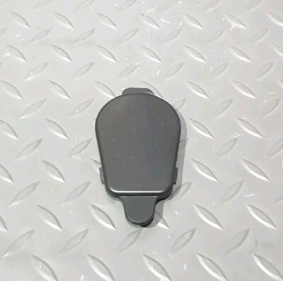   Yamaha X-MAX 125 2019 - 2023 Fairing Cover Cap 2DP-F172W-00   