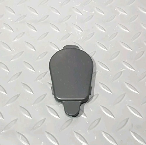 ♻️ Yamaha X-MAX 125 2019 - 2023 Verkleidung Abdeckkappe 2DP-F172W-00 ♻️