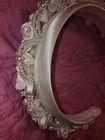 Foto 4 di 7