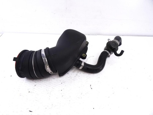 A1111410804 Druckschlauch Turbolader für MERCEDES-BENZ CLASE E (BM 210) B 210139