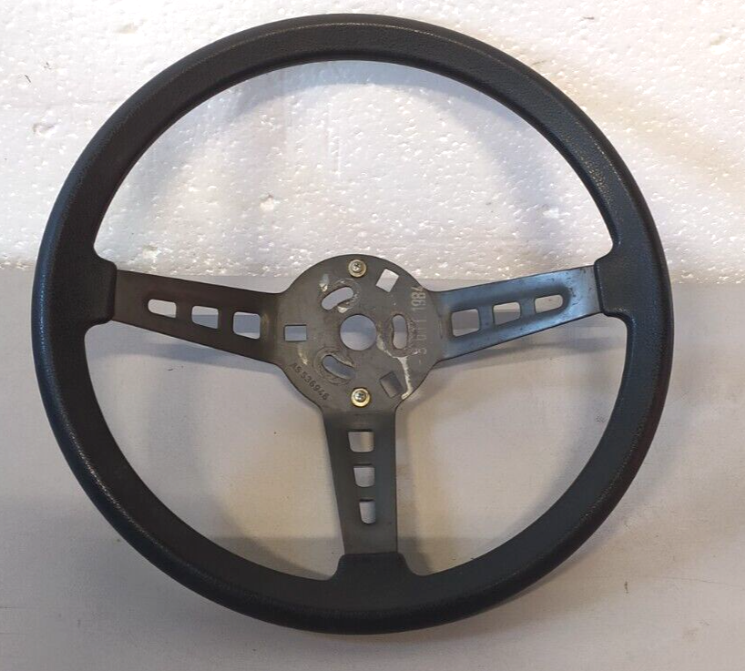 s-l1600.png