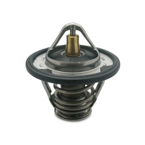 Mishimoto for 01-07 Subaru WRX / for WRX STi 68 Degree Celcius Racing Thermostat - Picture 6 of 6