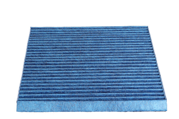 26-1898 MAXGEAR Filter, interior air for HYUNDAI,KIA