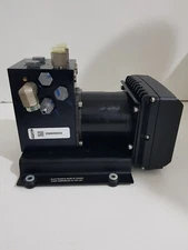 Garmin SmartPump V1, Auto pilot , garmin pn 370-00015-00