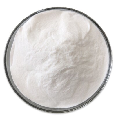 L Glutathione Reduced Pure Powder High Strength Antioxidant Free Shipping | eBay L Glutathione Reduced Pure Powder High Strength Antioxidant Free Shipping | eBay