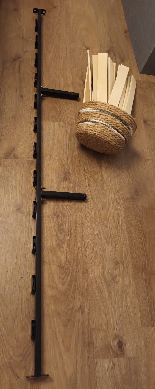 4ft small double bed slats eBay