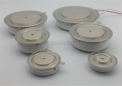 1Pc Westcode Module N1159NC380 bm