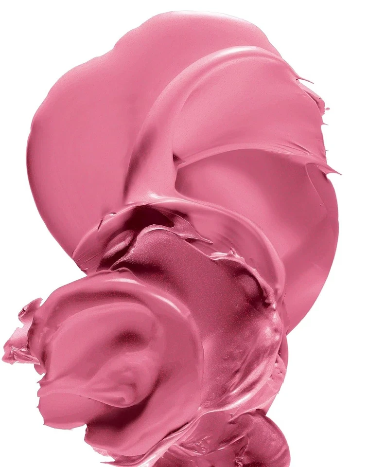 Color de labios L'Oreal Paris Colour Riche, 0,13 onzas, 1 cuenta - (elige tu color), Foto 4 de 4