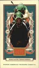 2013 Panini Golden Age Mini American Caramel Blue Back Baseball Card Pick