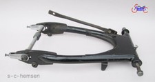 Hinterradschwinge für Honda CB 750 KZ