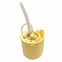 Kraftstoffpumpe VW Passat 1.9TDI 4MOTION 00-