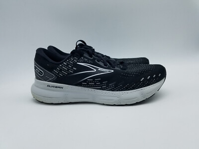 Brooks Glycerin 20 Running Shoes Women\'s sz 11B. Brooks Glycerin 20 Women main image 4