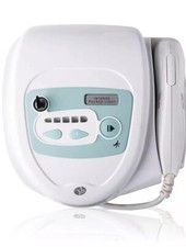 New Rio IPL Intense Pulsed Fast And Effective Light Hair Removal System
