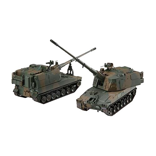 手渡し限定 グレンパング 5'7