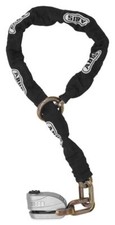 Abus Granit Detecto XPlus 8008 Lock and 47 Ch...
