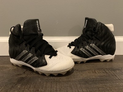 football cleats size 4.5