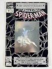 Amazing Spider-Man #365 (1992) Spider-Man 2099 ~ Marvel Comics