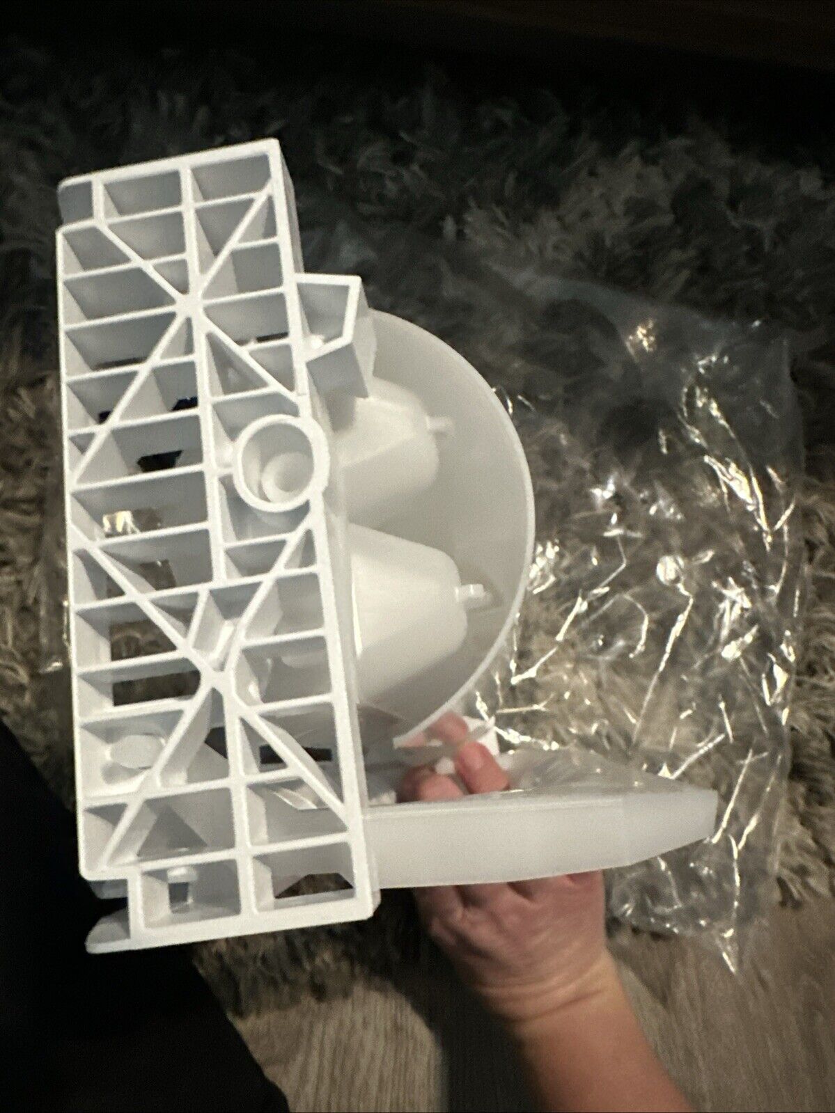 Picture 8 of 10