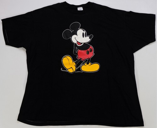 Rare Vintage THE WALT DISNEY COMPANY 