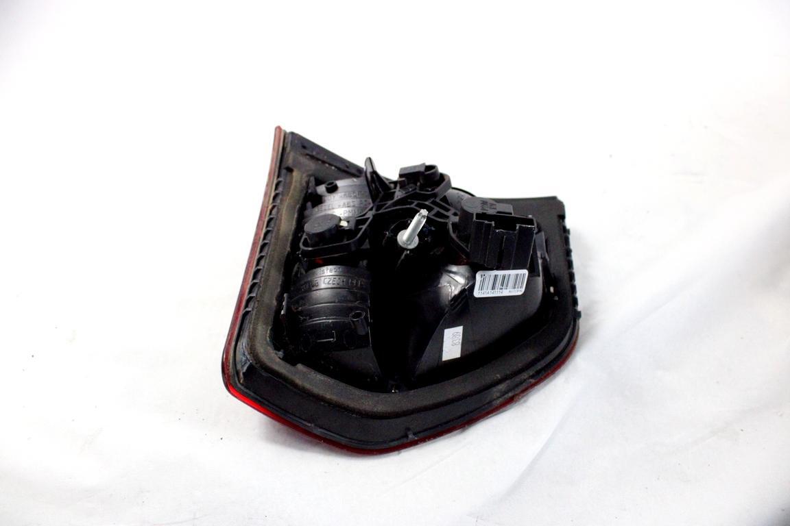 X1705 CITROEN hinten links Rücklicht 9675067980 online kaufen | eBay