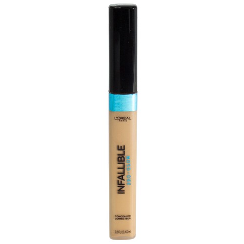 Loreal Infallible Pro-Glow Concealer - Picture 3 of 9
