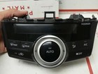 Foto 4 di 8