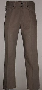 BNWOT SELECTION OF M\u0026S MENS BLUE 