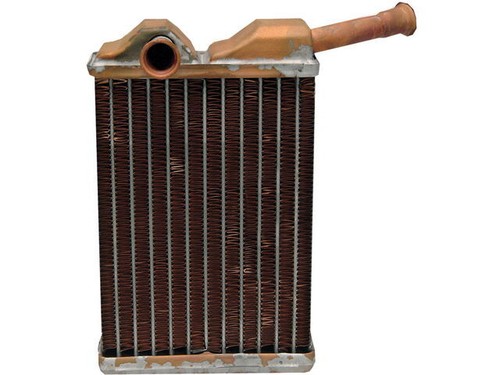 For 1987-1998 Toyota Supra Heater Core 61162NKWC 1988 1994 1989 1995 ...