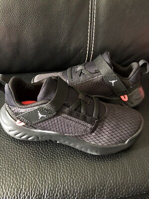 Nike Jordan Proto 23 Td Kinder Junior Mädchen Jungen