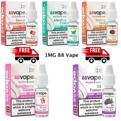hayati pro max 6000 puffs box of 5 Hayati Pro Max+ 6000 Puffs Vape Kit TPD Compliant – Box Of 5