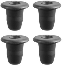 4 NEW TAIL LAMP GROMMETS FOR GM ENCORE ENVISION CTS BOLT EQUINOX TERRAIN ETC