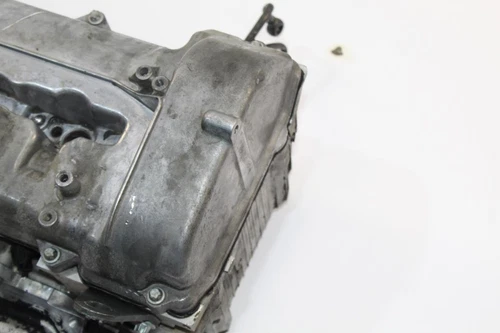 R6280160901 Culata para MERCEDES-BENZ CLASE S (BM 220) BERLINA * 1436532 - Imagen 4 de 5