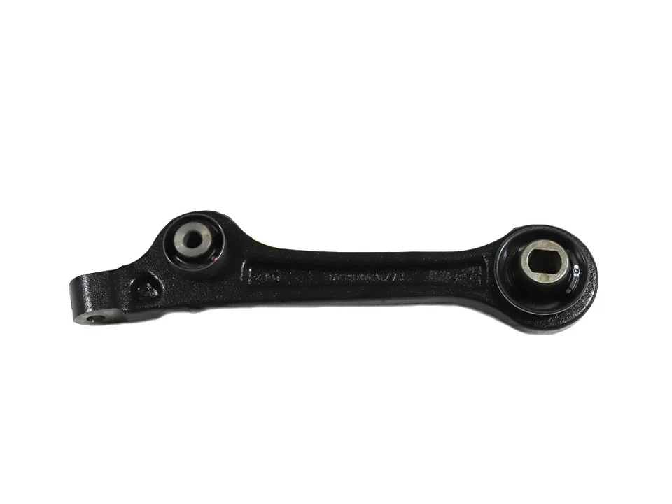 Genuine OEM Mopar Front Lower Suspension Control Arm For Chrysler 300 Dodge - Image 2 of 3