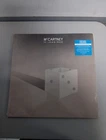 Paul McCartney - III Imagined (2021) 2 x Vinyl LP Special Edition Deep Blue